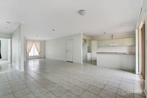 Property photo of 3 Ann Court Goolwa Beach SA 5214