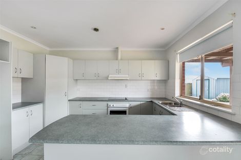 Property photo of 3 Ann Court Goolwa Beach SA 5214