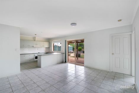Property photo of 3 Ann Court Goolwa Beach SA 5214