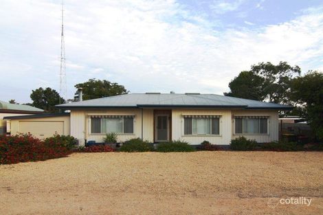 256 Alamein Ave, Loxton North, SA 5333