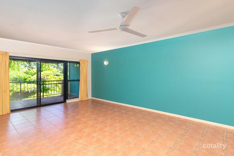 Property photo of 59-61 Davidson Street Port Douglas QLD 4877