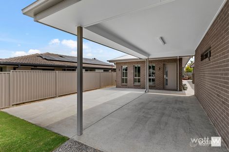 10 Balcara Ave, Carseldine, QLD 4034