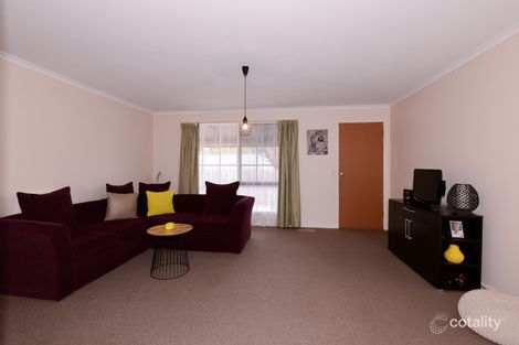 Property photo of 3/13 Bannerman Street Yarra Junction VIC 3797