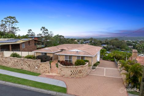 429 Chatswood Rd, Shailer Park, QLD 4128