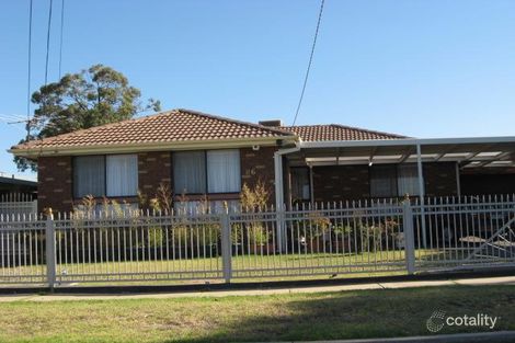 Property photo of 86 Evergreen Avenue Albanvale VIC 3021