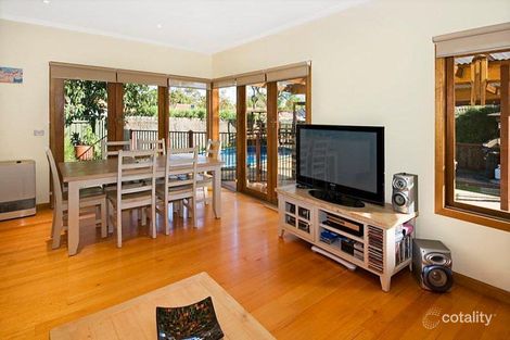 Property photo of 16 Margaret Street Parkdale VIC 3195