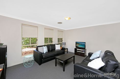 Property photo of 33 Clydesdale Street Wadalba NSW 2259