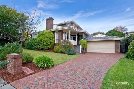 58 Mccomb Bvd, Frankston South, VIC 3199