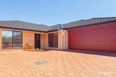 Property photo of 21 Clifford Avenue Cooranbong NSW 2265