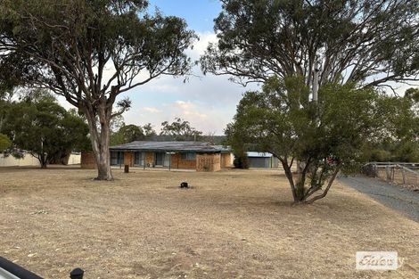 17 Gibson Rd, Rosenthal Heights, QLD 4370