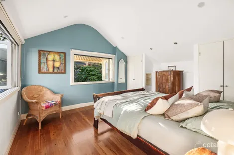 Property photo of 34 Bydown Street Neutral Bay NSW 2089