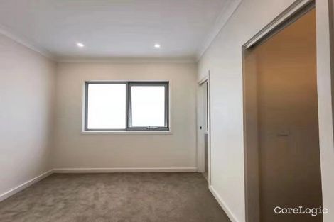 Property photo of 3/1 Malcolm Crescent Doncaster VIC 3108