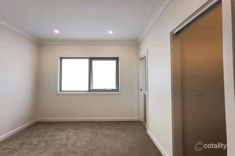 Property photo of 3/1 Malcolm Crescent Doncaster VIC 3108