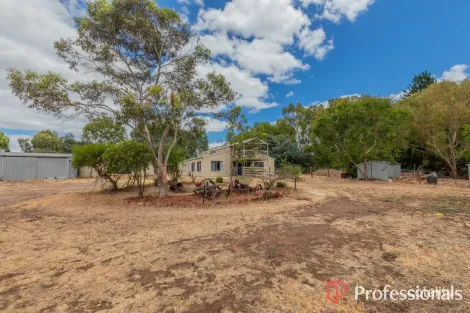Property photo of 17 Song Place Perup WA 6258