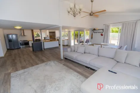 Property photo of 17 Song Place Perup WA 6258