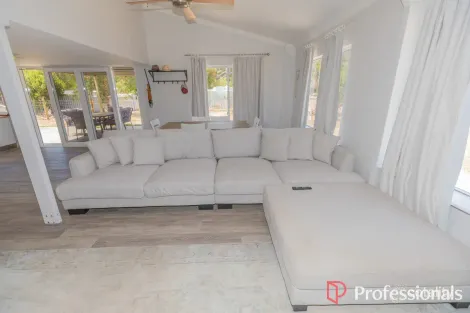 Property photo of 17 Song Place Perup WA 6258