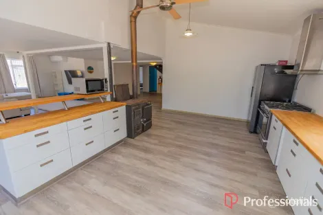 Property photo of 17 Song Place Perup WA 6258