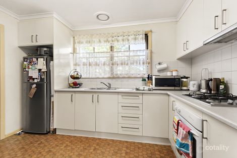 Property photo of 13/18-24 Chute Street Mordialloc VIC 3195