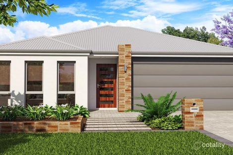 25 Waddington Loop, Haynes, WA 6112