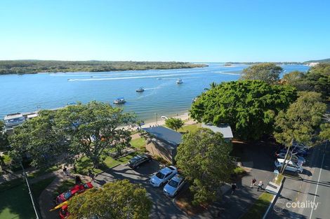 13/221-227 Gympie Tce, Noosaville, QLD 4566