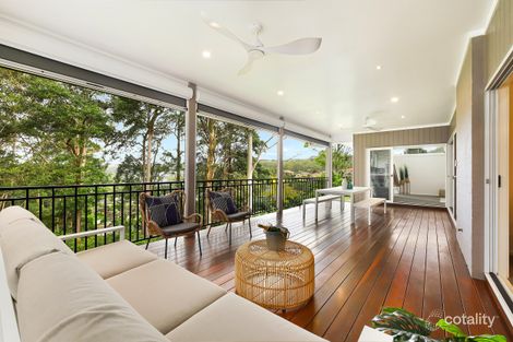 Property photo of 29 Mobbs Road Terrigal NSW 2260