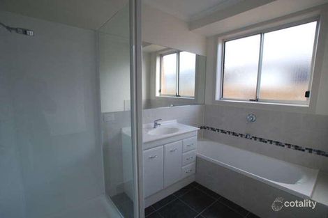 Property photo of 8 Henry Place Brighton TAS 7030