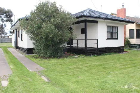 19 Anderson St, Dimboola, VIC 3414