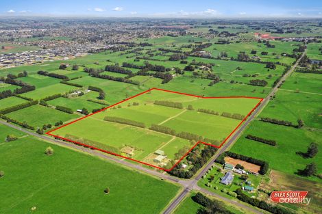 409 Copelands Rd, Warragul, VIC 3820