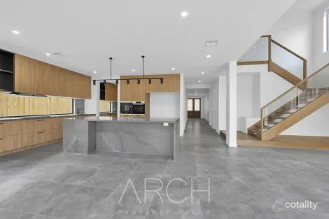 Property photo of 3 Bambil Street Chadstone VIC 3148