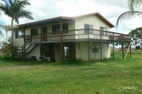 165 Woodburn Evans Head Rd, Woodburn, NSW 2472