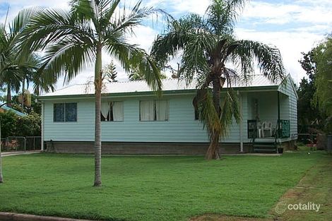 11 Galvani St, Wulguru, QLD 4811