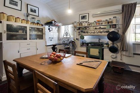 Property photo of 4 Kelsall Court Castlemaine VIC 3450