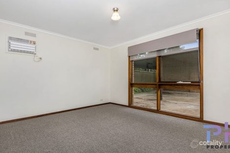 Property photo of 4/12 Murphy Street Kennington VIC 3550