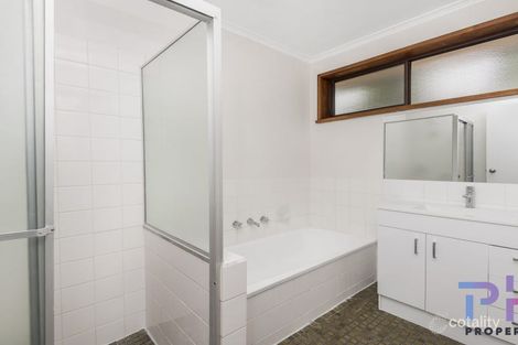 Property photo of 4/12 Murphy Street Kennington VIC 3550
