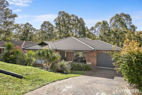 Property photo of 5 Evatt Street Pelaw Main NSW 2327