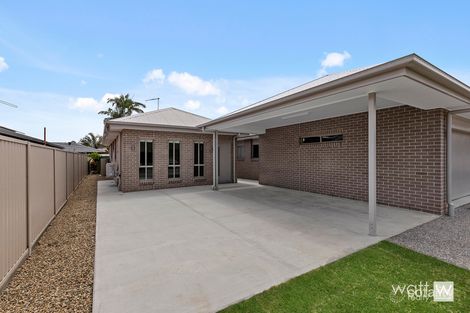 10 Balcara Ave, Carseldine, QLD 4034