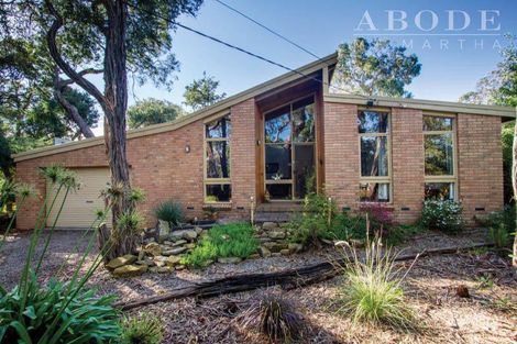 29 Alexandrina Rd, Mount Martha, VIC 3934
