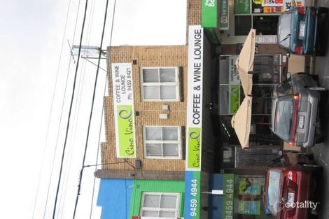 115 Lower Plenty Rd, Rosanna, VIC 3084