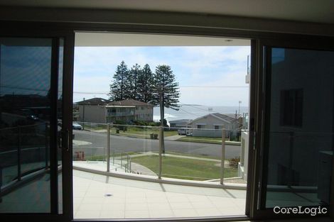 Property photo of 7/87-89 Ocean Parade The Entrance NSW 2261