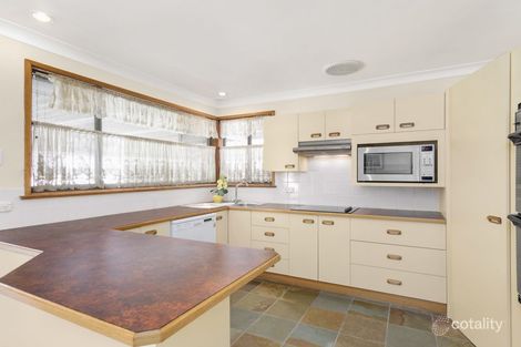Property photo of 10 Fitzgerald Avenue Hammondville NSW 2170