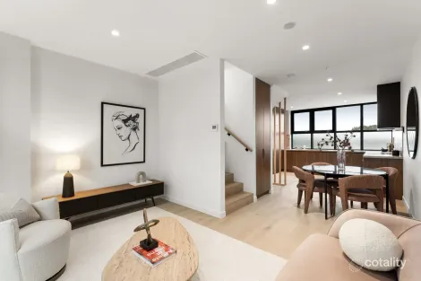 2/317 Johnston St, Abbotsford, VIC 3067