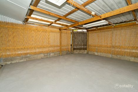 1/217 Sandgate Rd, Birmingham Gardens, NSW 2287