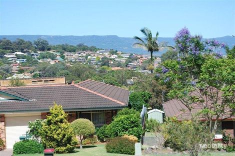 Property photo of 9 Alexander Avenue Kiama Downs NSW 2533