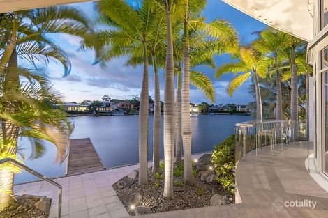 Property photo of 25 The Promontory Noosaville QLD 4566