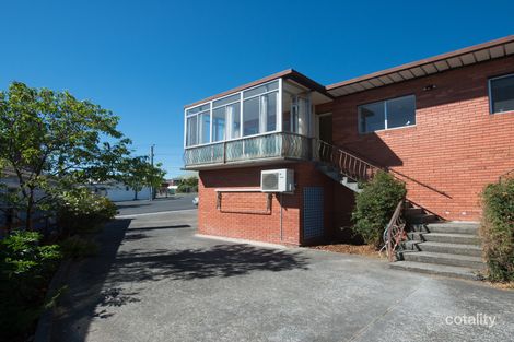 1/29 Allison St, West Hobart, TAS 7000