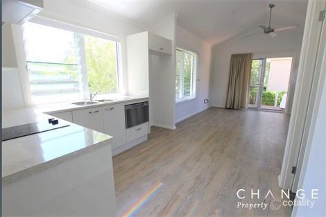 23 Newell Rd, Macmasters Beach, NSW 2251