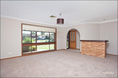 Property photo of 12 Eucumbene Place St Clair NSW 2759