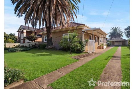 4 Macquarie St, Fairfield, NSW 2165