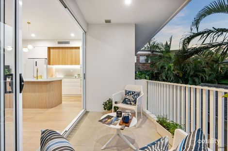 Property photo of 5/135 Golden Four Drive Bilinga QLD 4225