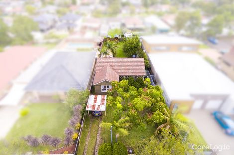 Property photo of 51 Tower Street Revesby NSW 2212